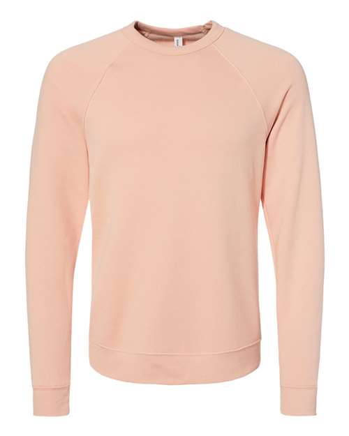 3901 - Peach