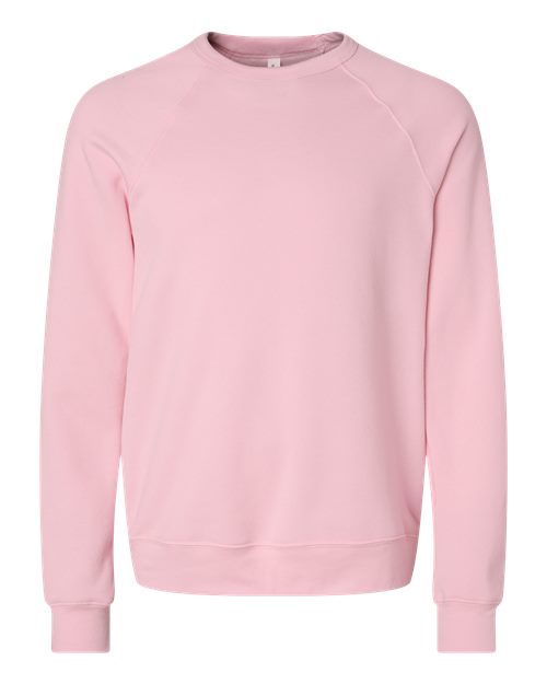 3901 - Pink