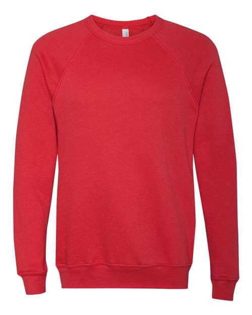 3901 - Red