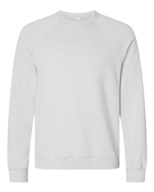 3901 - Silver