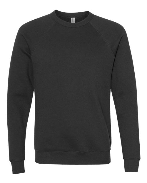 3901 - Vintage Black