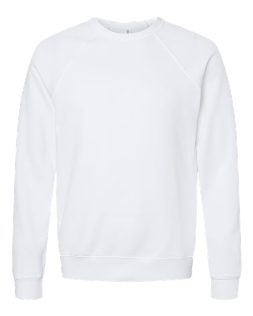 3901 - White