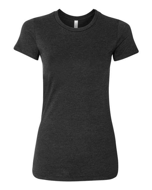 6004 - Black Heather