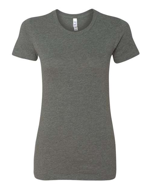 6004 - Deep Heather