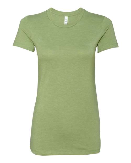 6004 - Heather Green