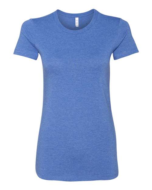 6004 - Heather True Royal
