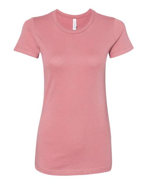 6004 - Mauve