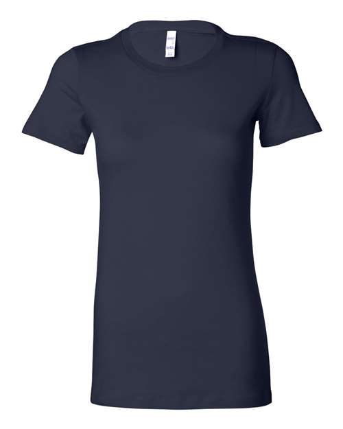 6004 - Navy