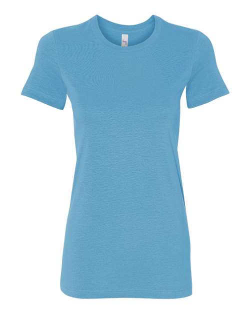 6004 - Ocean Blue