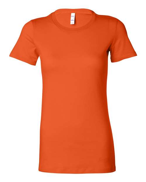 6004 - Orange