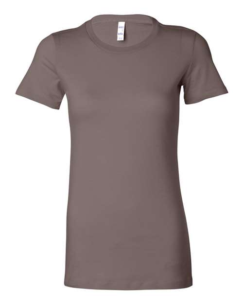 6004 - Pebble Brown
