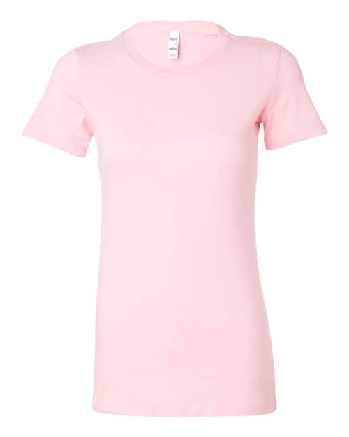 6004 - Pink