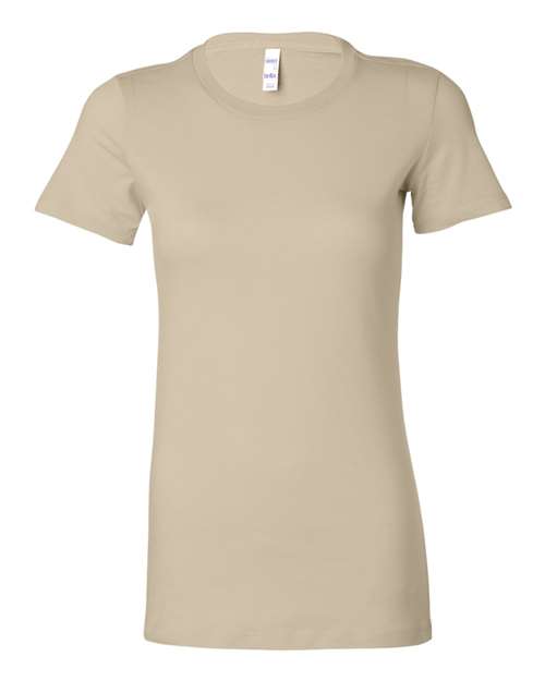 6004 - Soft Cream