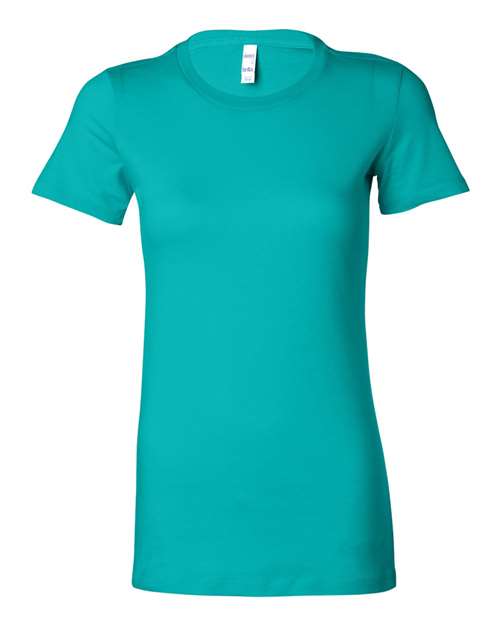 6004 - Teal