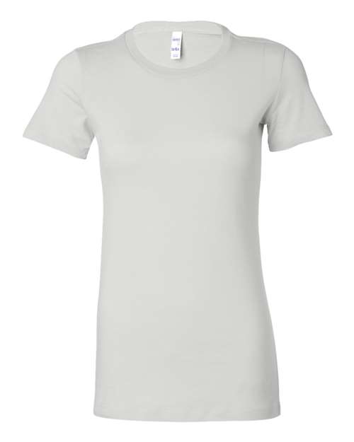 6004 - White