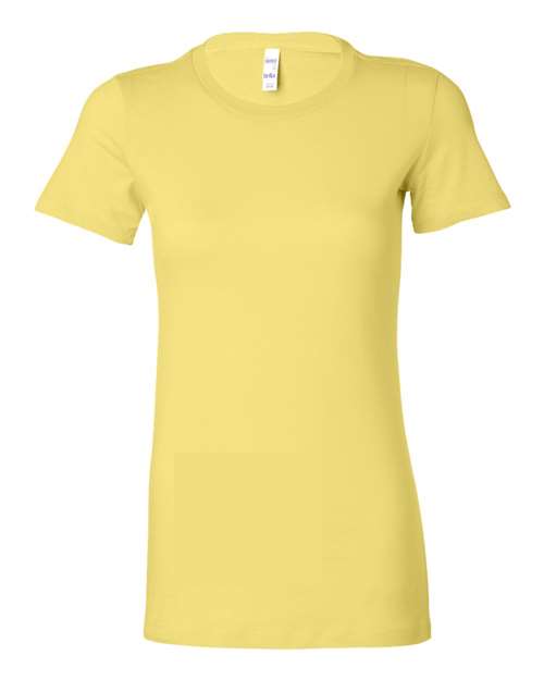 6004 - Yellow