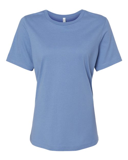6400 - Carolina Blue