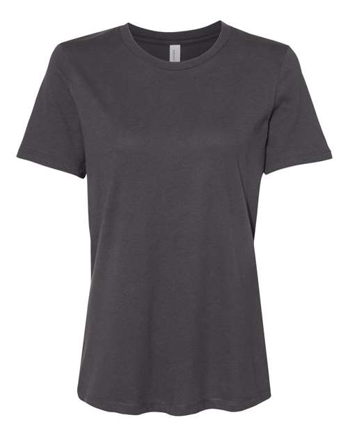 6400 - Dark Grey