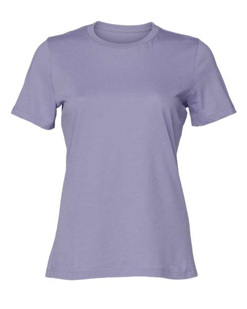 6400 - Dark Lavender