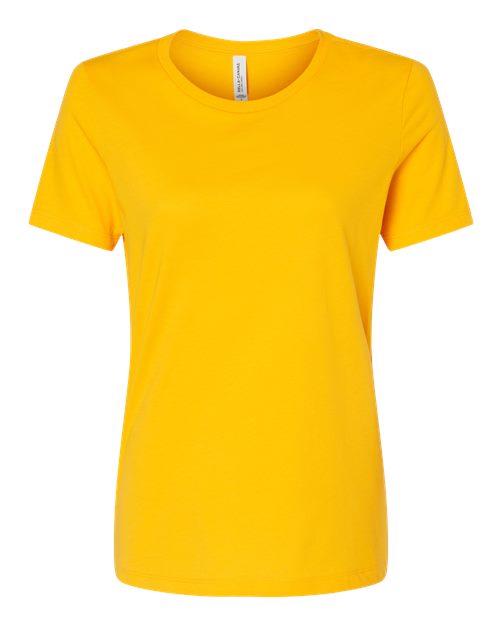 6400 - Gold