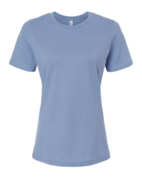 6400 - Lavender Blue