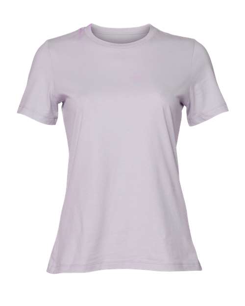 6400 - Lavender Dust