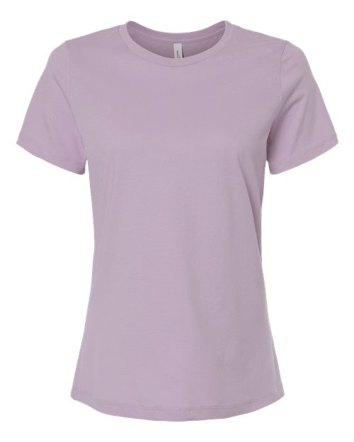 6400 - Light Violet
