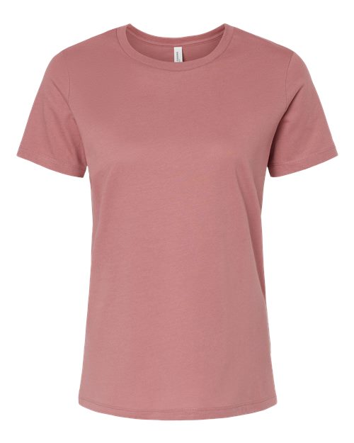 6400 - Mauve