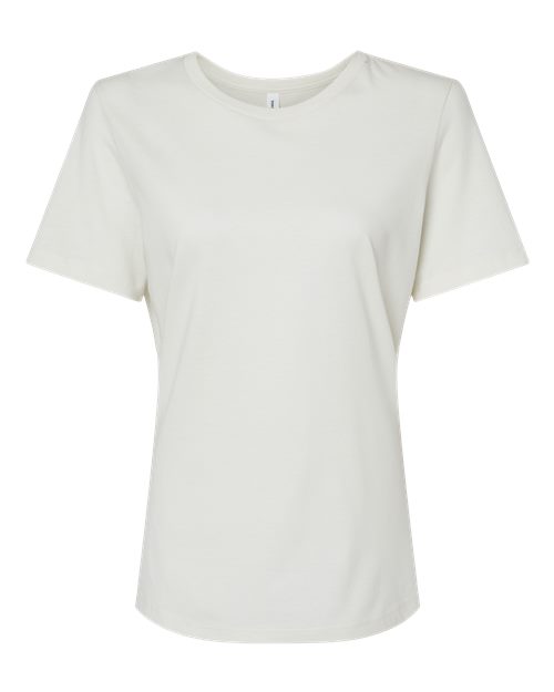6400 - Natural