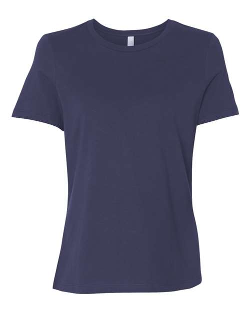 6400 - Navy
