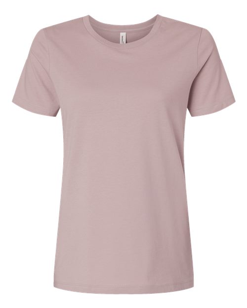 6400 - Pink Gravel