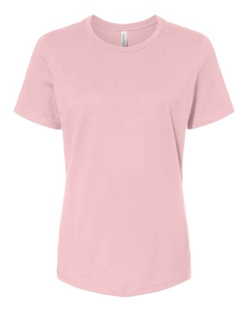 6400 - Pink