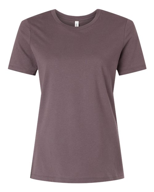 6400 - Purple Storm