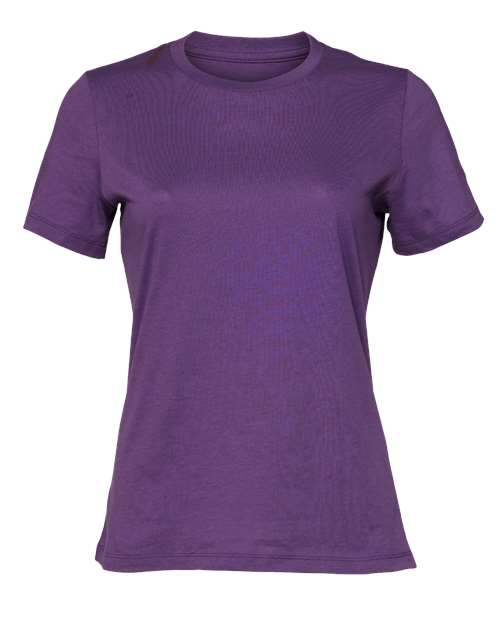 6400 - Royal Purple