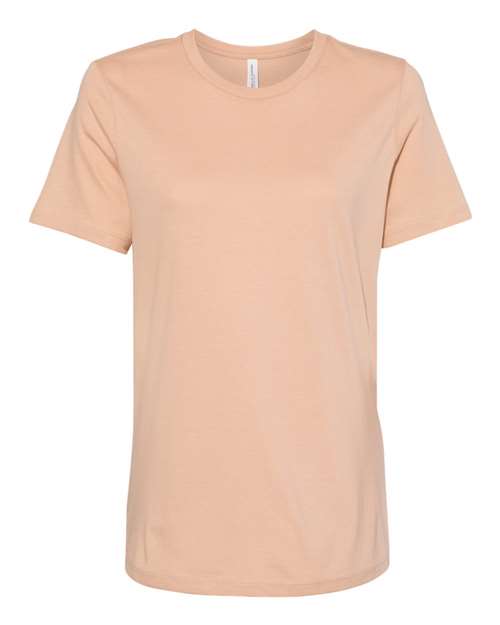 6400 - Sand Dune