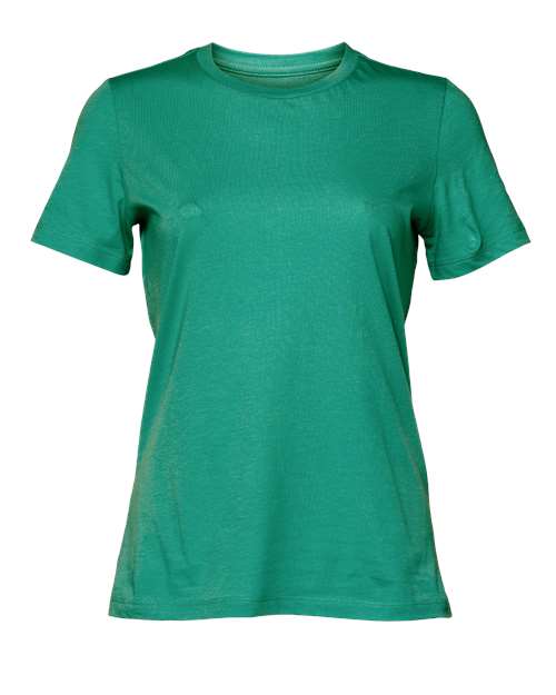 6400 - Teal