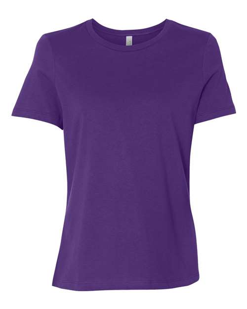 6400 - Team Purple