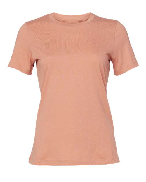 6400 - Terracotta