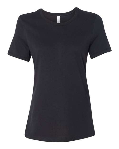6400 - Vintage Black