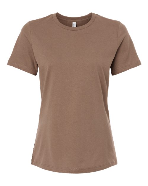 6400 - Vintage Brown