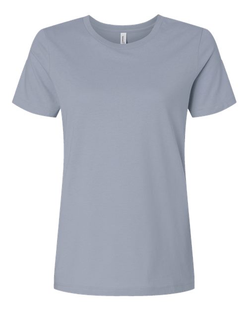 6400 - Vintage Denim