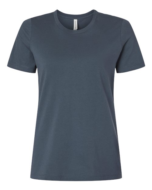 6400 - Vintage Navy