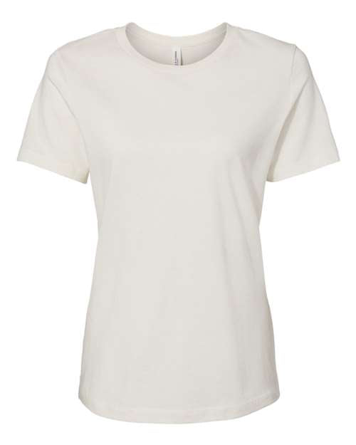 6400 - Vintage White