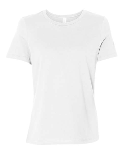 6400 - White