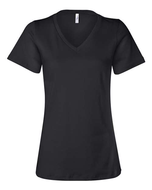 6405 - Black