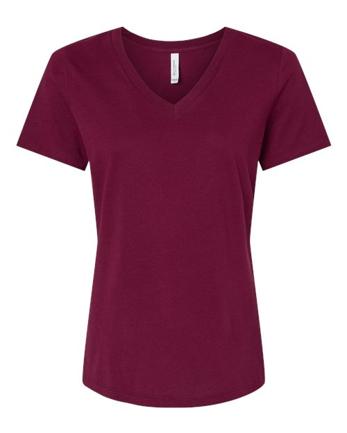 6405 - Maroon