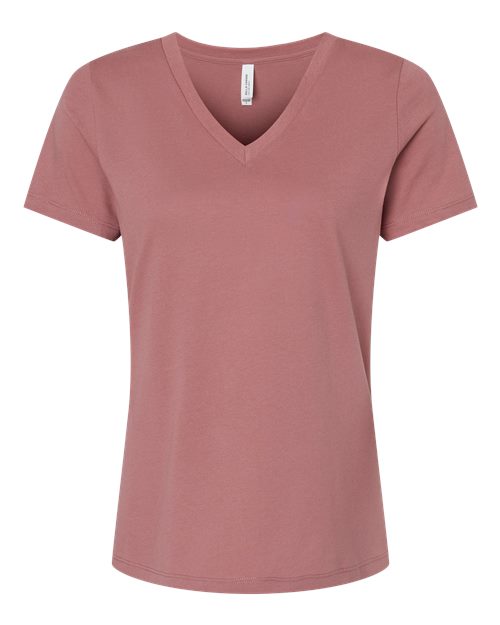 6405 - Mauve