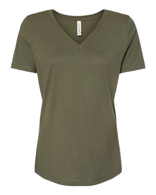 6405 - Military Green