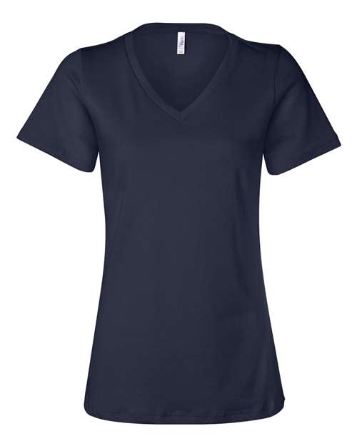 6405 - Navy