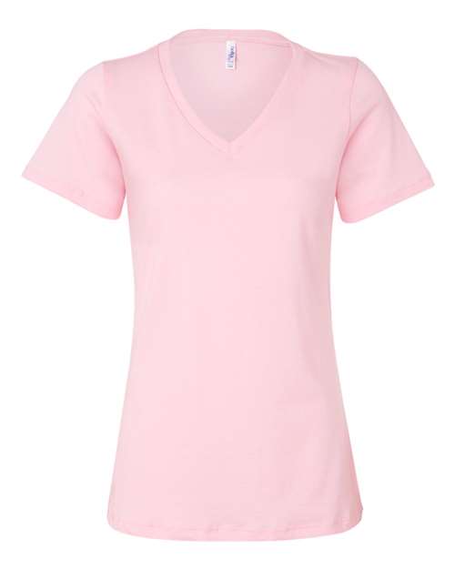 6405 - Pink